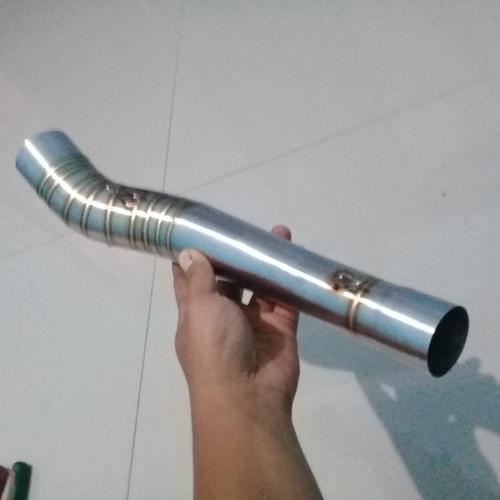 old skool kyle walker