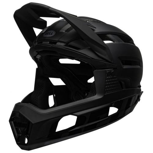 MIPS MTB Full Face BEH711367 