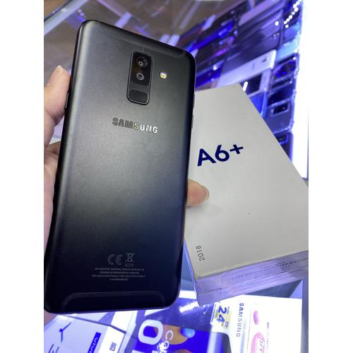 Jual Samsung A6 Plus Second Jakarta Selatan Sinarphone24 Tokopedia
