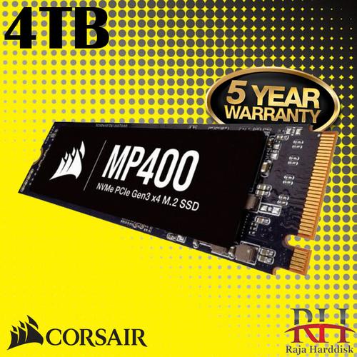 8tb Corsair Mp 400 Corsair Force Mp 400 Corsair Force MP700 Elite