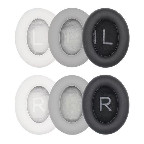 Jual Foam Pad For Bose 700 Headphone 