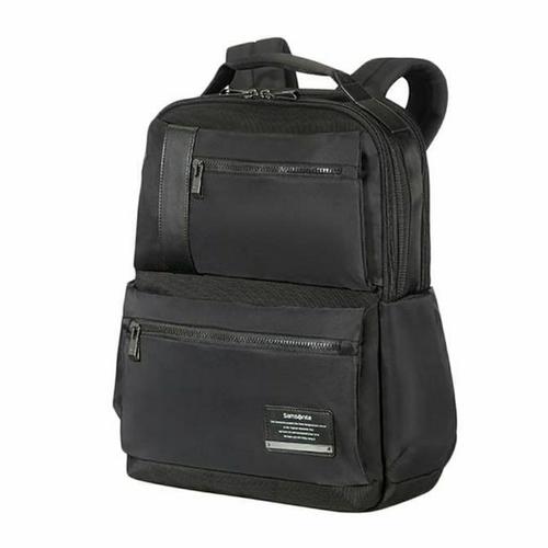 openroad laptop backpack