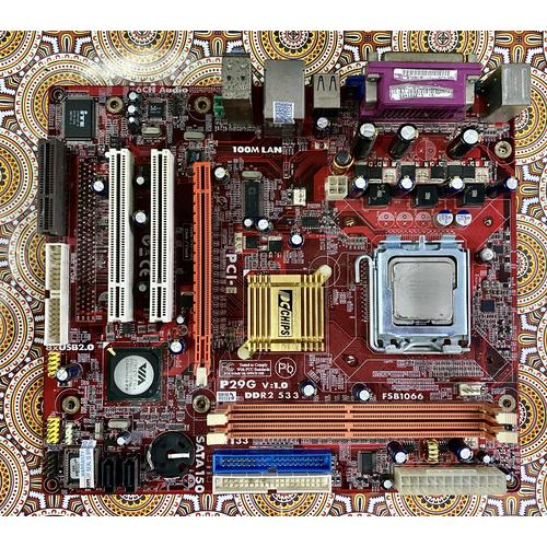 Intel 82945g Intel 945gm Driver 82945g Express Intel Chipset