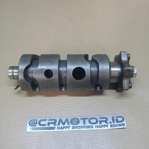 Jual Original botolan set bintangan rasio honda tiger revo tirev ...