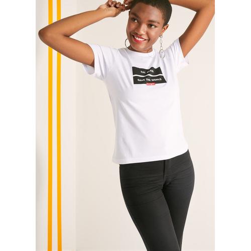 Jual Official Marvel Women T-Shirt 