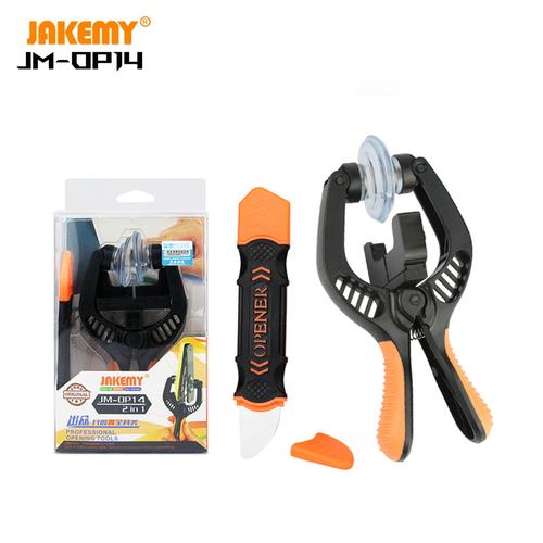Foto Produk OPENING TOOL MEREK JAKEMY JM-OP14 ORIGINAL dari HOUSE SPAREPART
