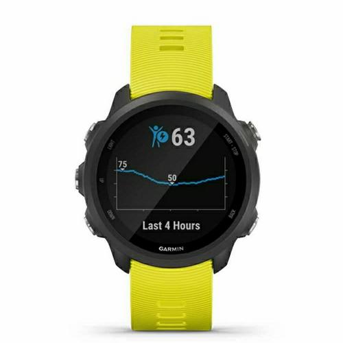 jam tangan garmin forerunner
