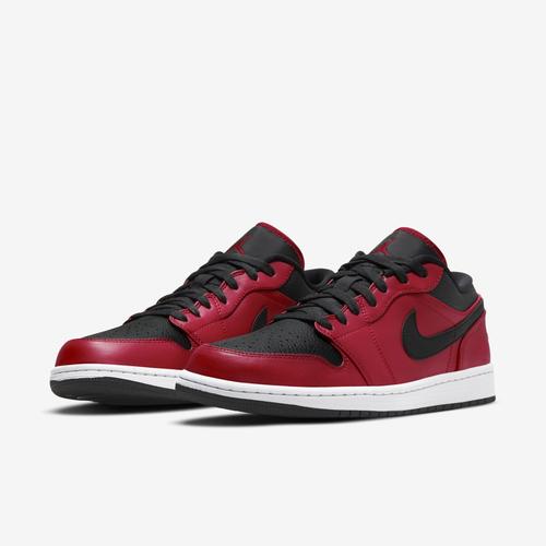 Sepatu Sneakers Basket Air Jordan AJ 