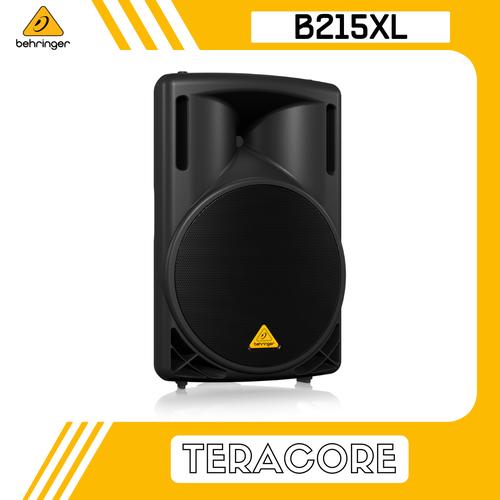 Jual Behringer B215XL B215XL B 215XL 215 Speaker Pasif 15 Inch 1000