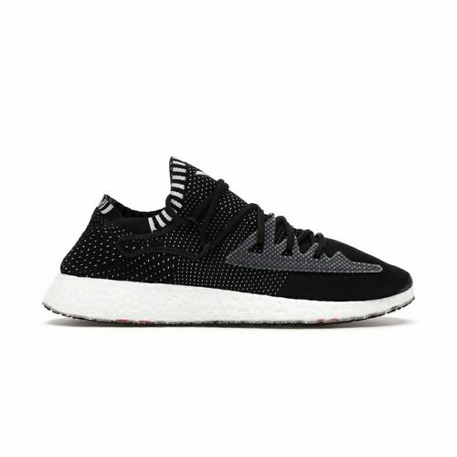 Jual Adidas Y3 Yohji Yamamoto Ratio 