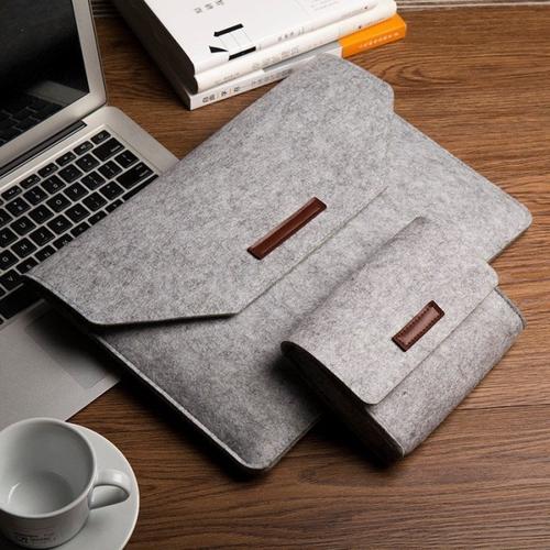 surface go laptop case