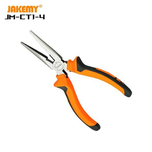 Foto Produk TANG JEPIT JAKEMY JM-CT1-4 ORIGINAL dari HOUSE SPAREPART