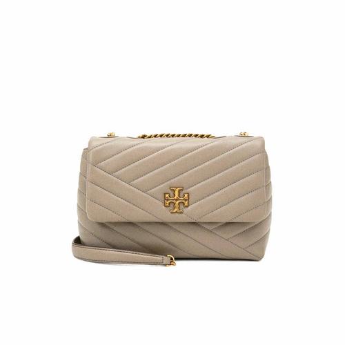 tas tory burch kira chevron