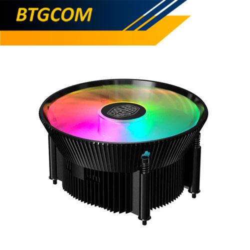 Foto Produk CPU Fan Cooler Master A71C dari BTGCOM