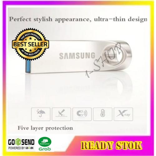Foto Produk Samsung Flashdisk 2TB dari 1-SHOP