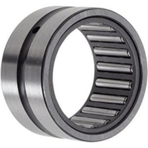 Jual NEEDLE BEARING NK 22/16 DIMENSI 22 X 30 X 16 - Jakarta Pusat ...