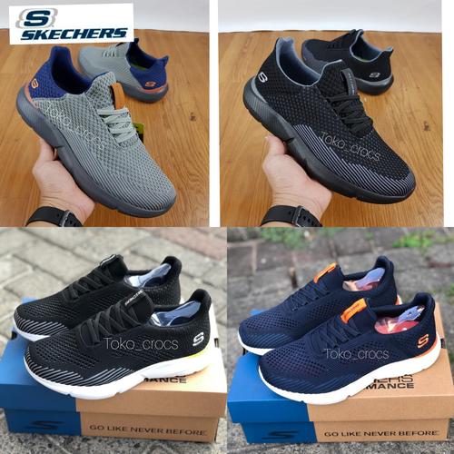 white air force react