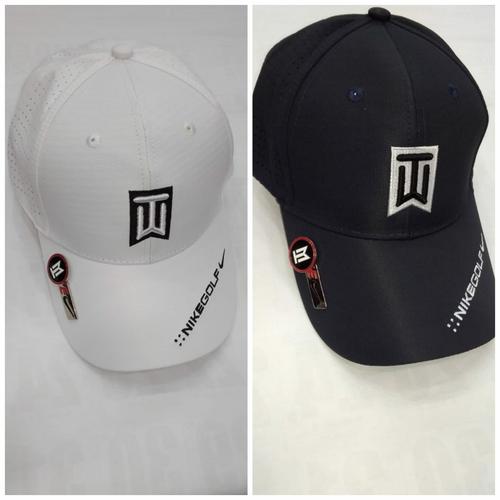topi nike golf original