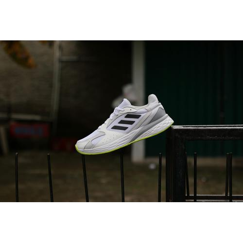 adidas response foam