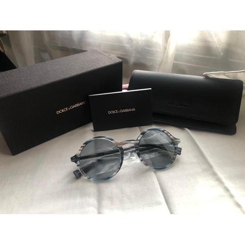 Jual Kacamata Sunglasses D&G Kacamata Fashion D&G Original