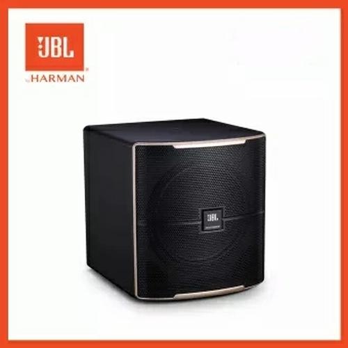 Jual Jbl Pasion 12 SP 12 inch aktif 