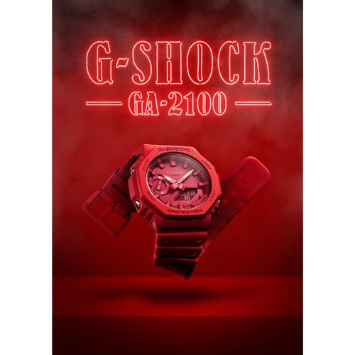 Watches G Shock Tmj Merah Price G Shock Merah