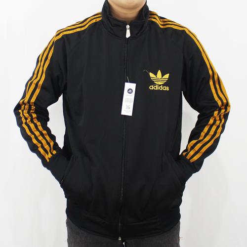Jaket Firebird Jacket Adidas Jaket Tracktop Adidas Firebird Putih