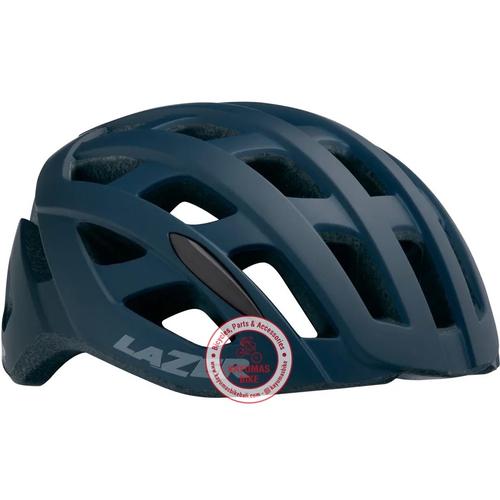 Promo HELM LAZER TONIC ROAD HELMET 