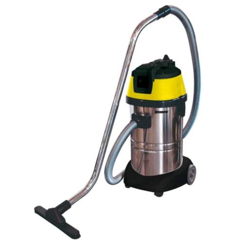 Jual Industrial Krisbow vacuum cleaner 30 Liter wet and dry basah
