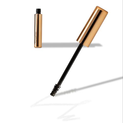 Foto Produk Guèle Browcara - Lucid Clear dari Guele Id