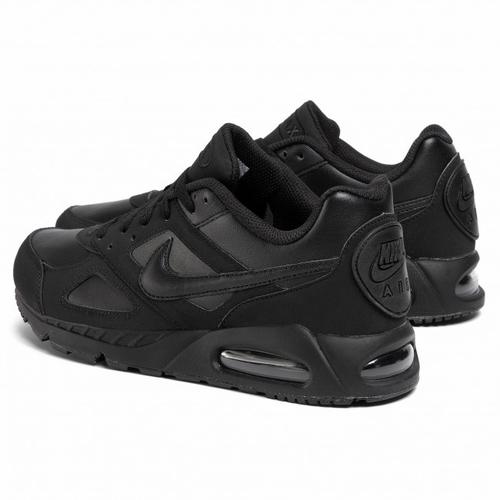Jual Nike Air Max Ivo LTR - Kota Serang - Sonas.ID | Tokopedia