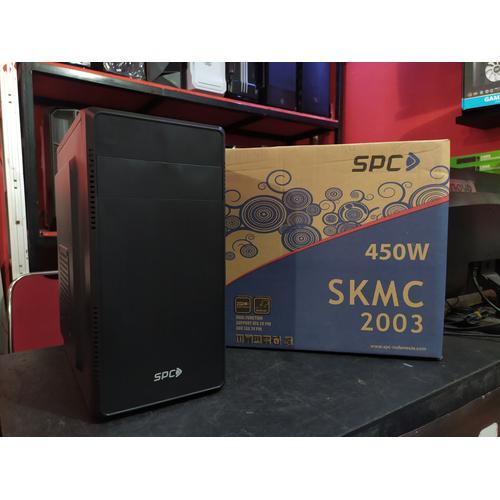 Jual Pc Rakitan Ryzen 3 30g Vega 8 B450m Ram 8gb 2x4 Ssd 240gb Spc Kota Bandung Birrul Gaming Tokopedia