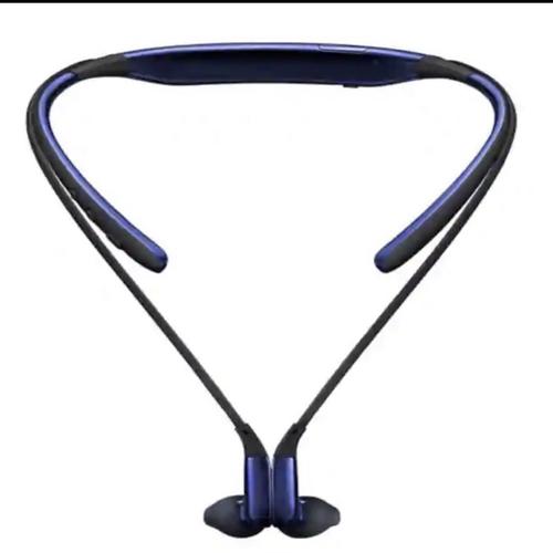 Jual LEVEL U PRO SAMSUNG BLUETOOTH 