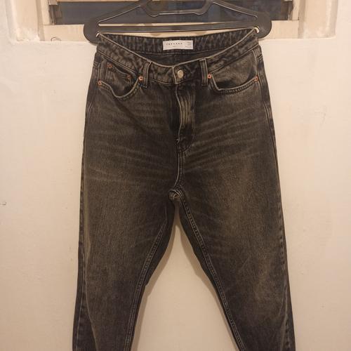Jual TOPSHOP MOM JEANS - Jakarta 