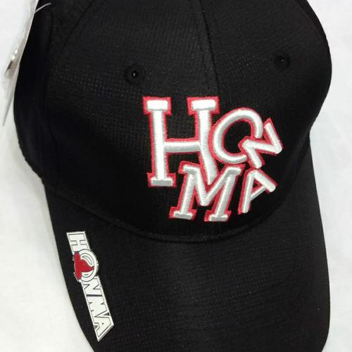 Jual Topi Honma Golf Original - Jakarta 