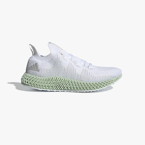 Adidas Alpha Edge 4D Futurecraft CG5526 