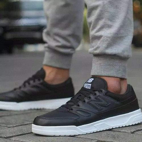 Jual NEW BALANCE CT20LB1 size 43/44/44 