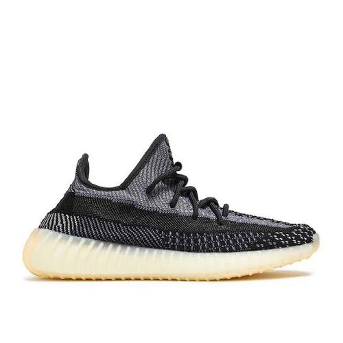 Jual Adidas Yeezy Boost 350 Carbon 