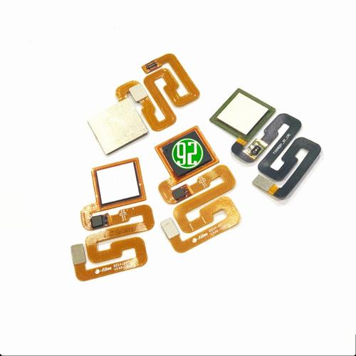 Gambar FLEXI FINGER PRINT / SIDIK JARI XIAOMI REDMI 4X - Abu-abu dari 92 Acc Jakarta Pusat Tokopedia
