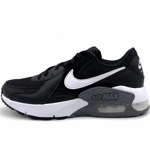 nike air excee
