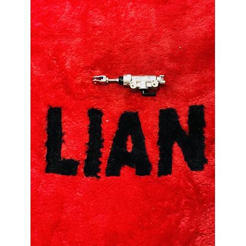 Jual Master Rem Belakang-Cylinder Assy Rr Master Suzuki Satria Fu Sgp -  Jakarta Barat - Mz Genuine Parts | Tokopedia