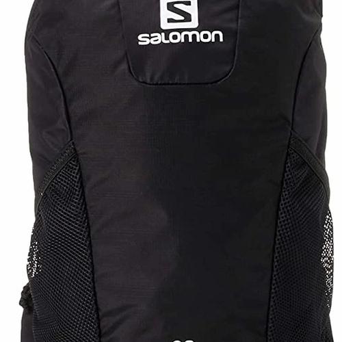 salomon trail backpack