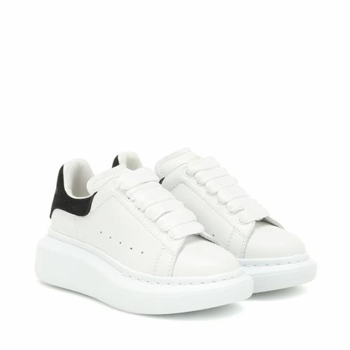 a mcqueen sneakers