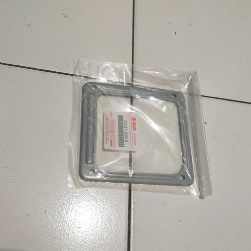 Jual plat tc suzuki jimny katana original SGP - Jakarta Barat