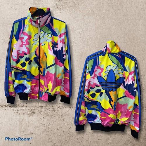 wildcraft men's polyester jacket