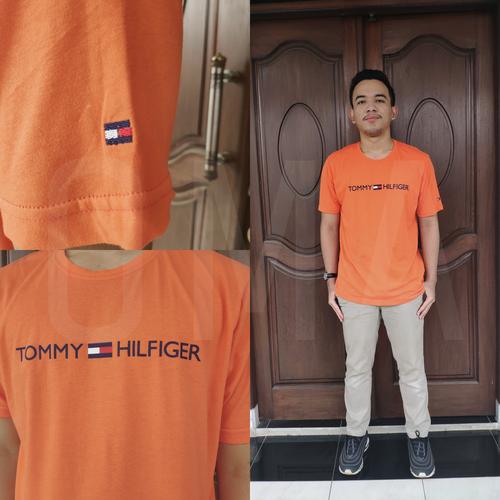 tommy hilfiger bag david jones