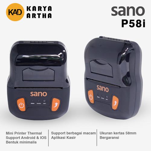 aplikasi printer bluetooth ios