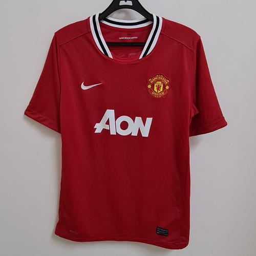 rooney jersey