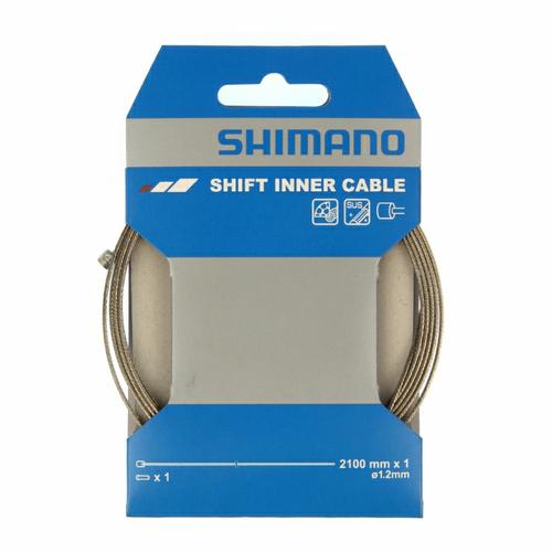 Jual Kabel Shifter Sepeda Shift Cable 