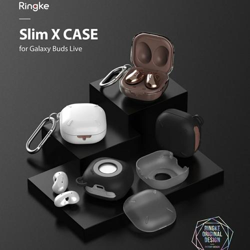 Hard Case Samsung Galaxy Buds 